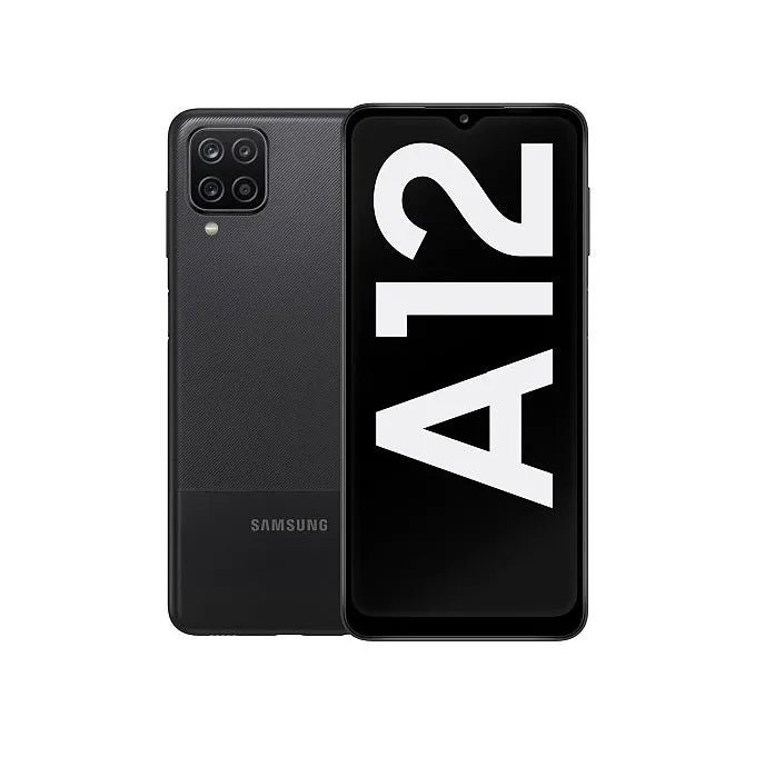 Samsung Galaxy A -Series Screen Repair replacement