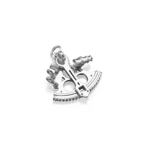 Sextant Charm