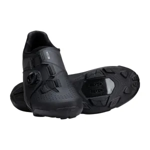 SH-XC300 Men's MTB Shoes