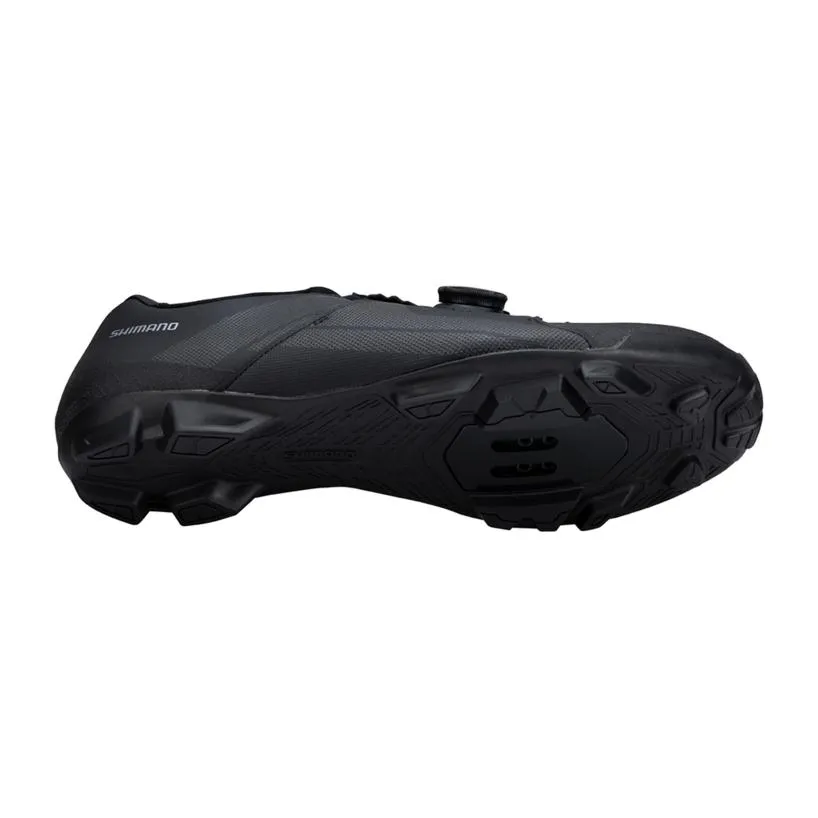 SH-XC300 Men's MTB Shoes