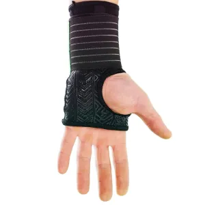 Shadow Revive Wrist Support