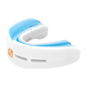 Shockdoctor Nano Fight Double Mouthguard