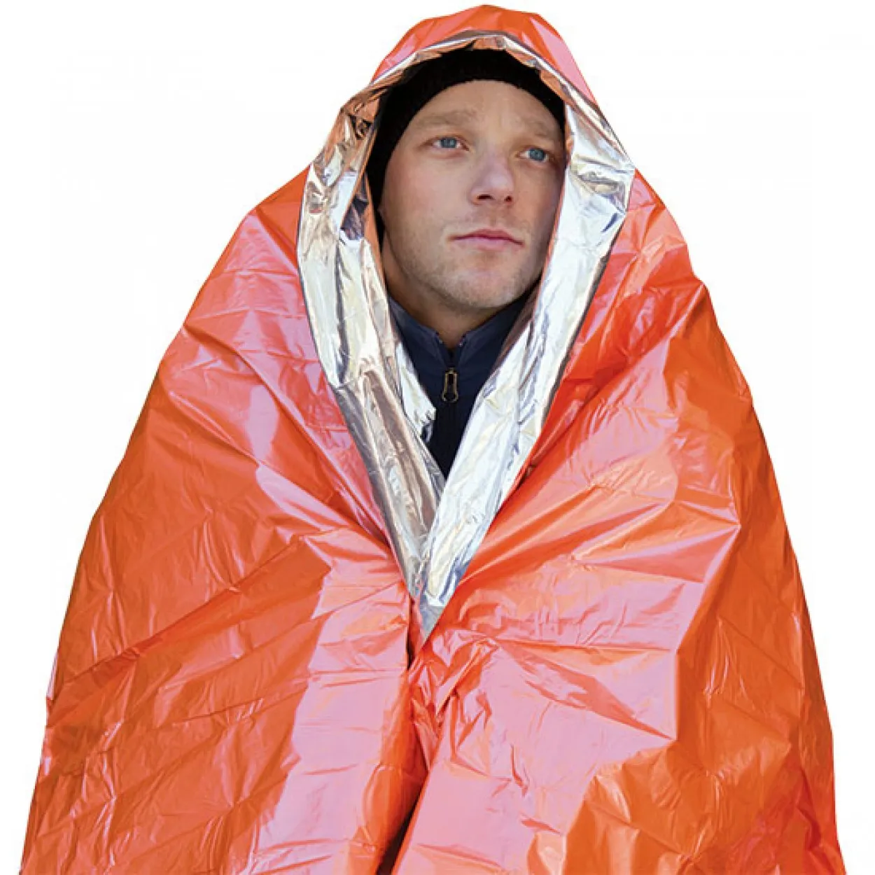 S.O.L. Emergency Blanket (1 person)