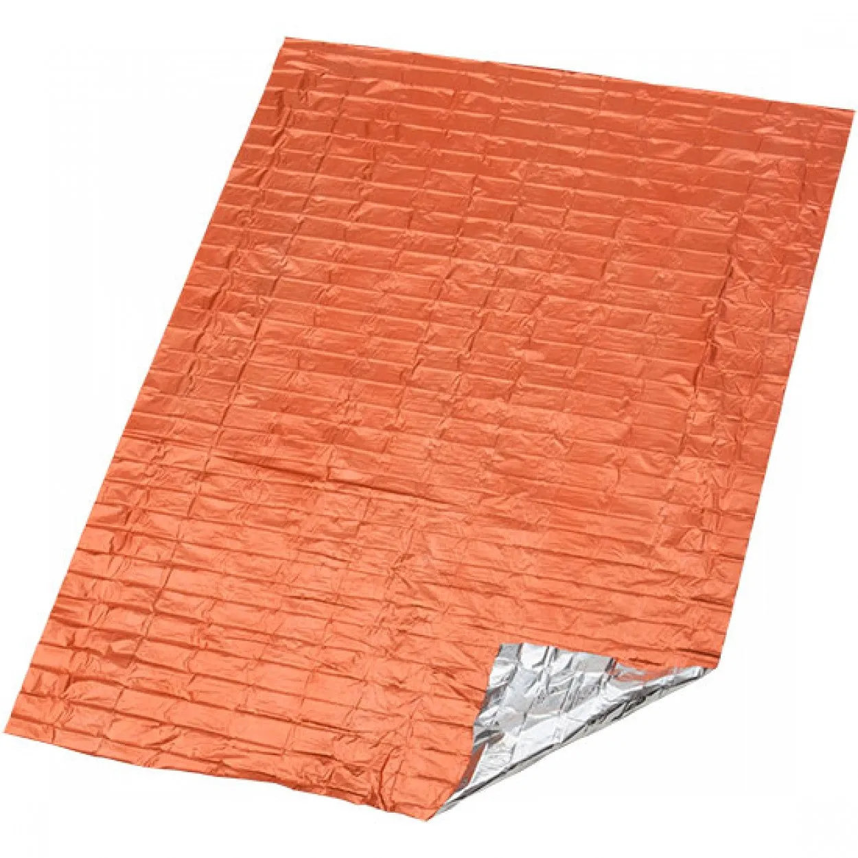 S.O.L. Emergency Blanket (1 person)