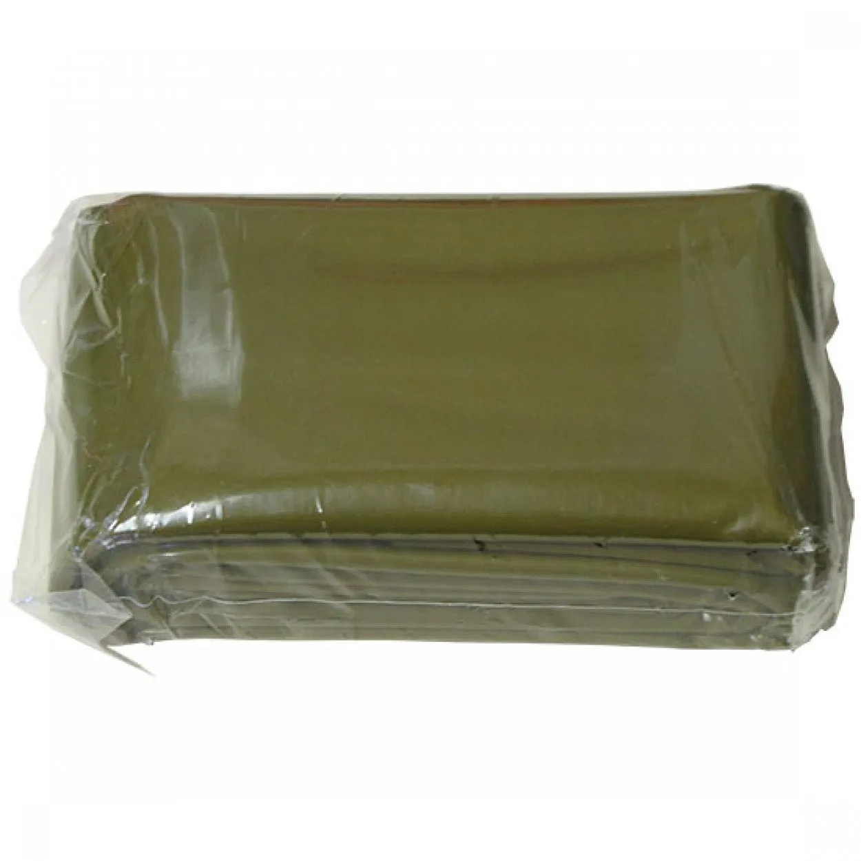 SOL Heavy Duty Emergency Blanket