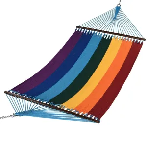 Spreader Bar Hammock