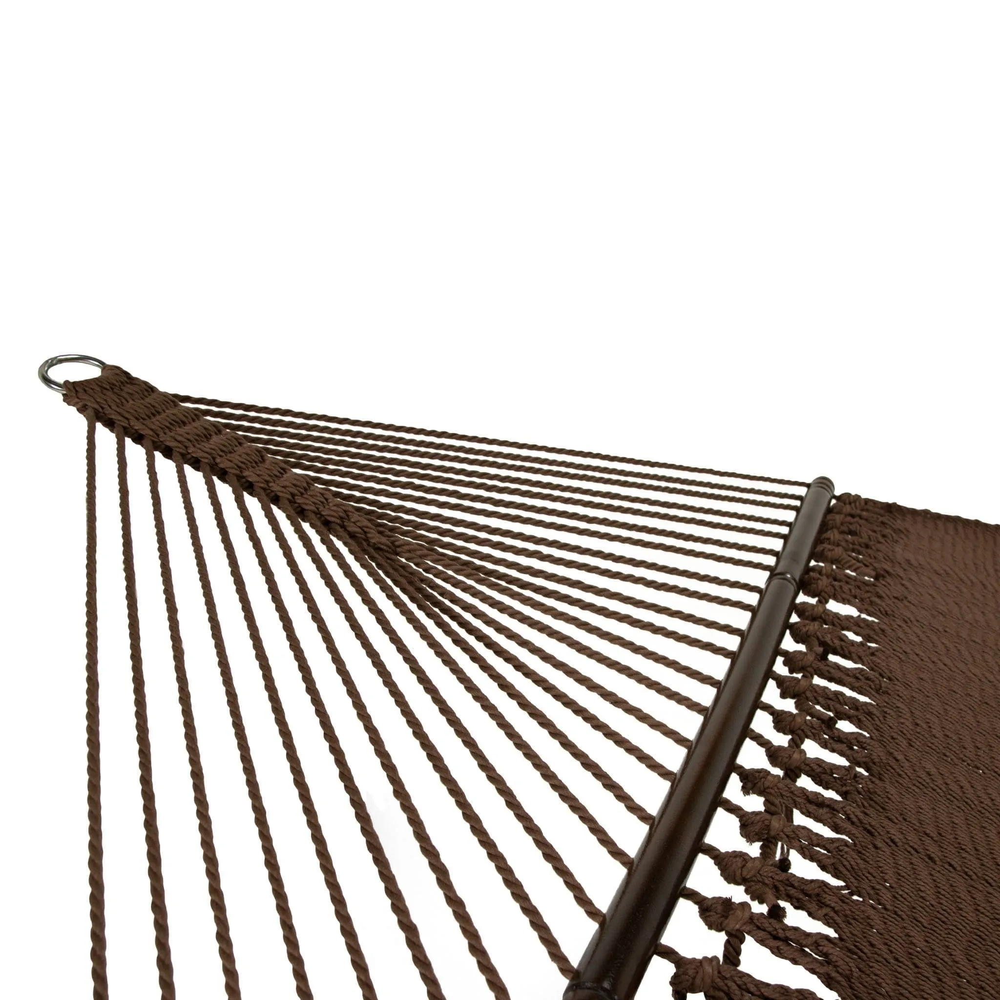 Spreader Bar Hammock