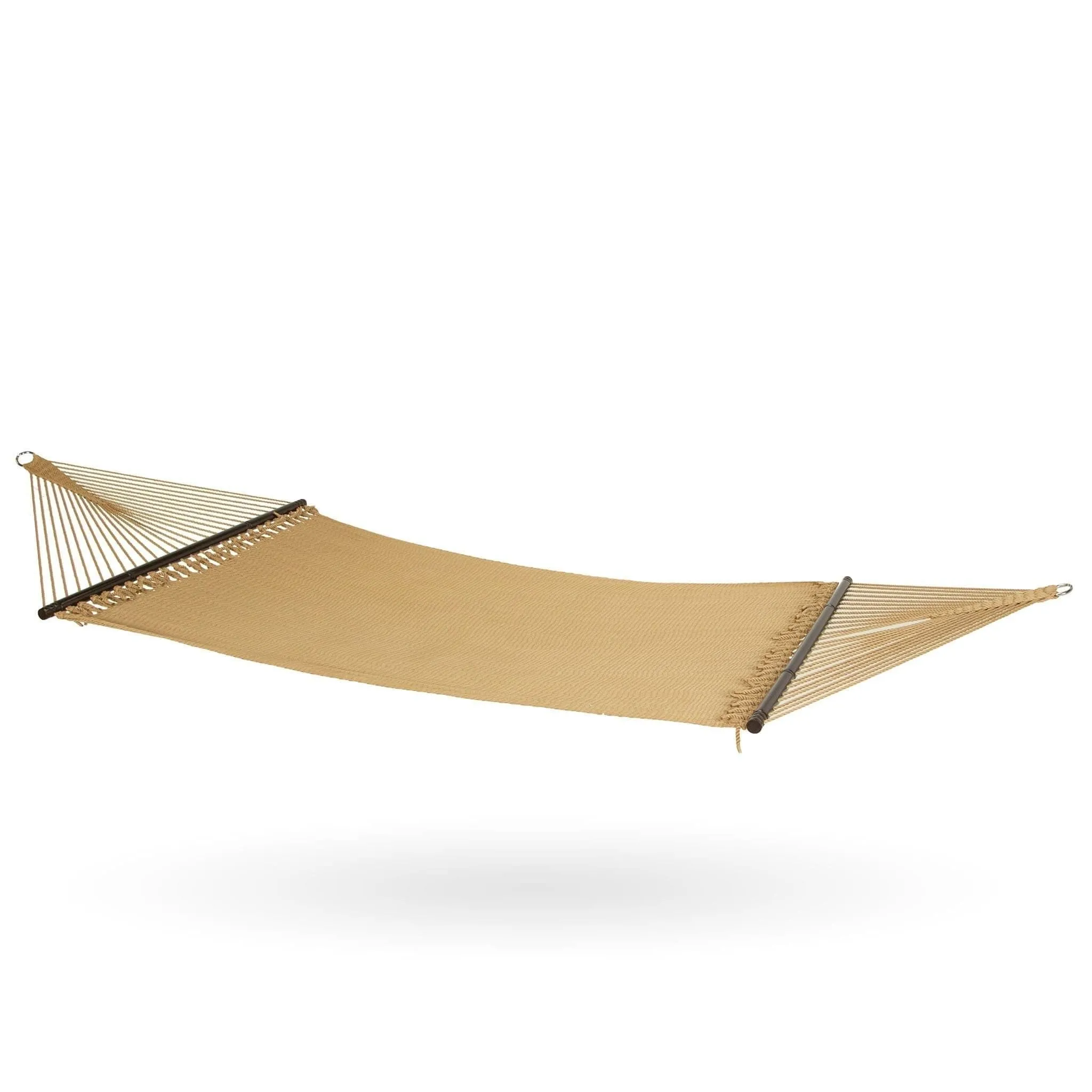 Spreader Bar Hammock