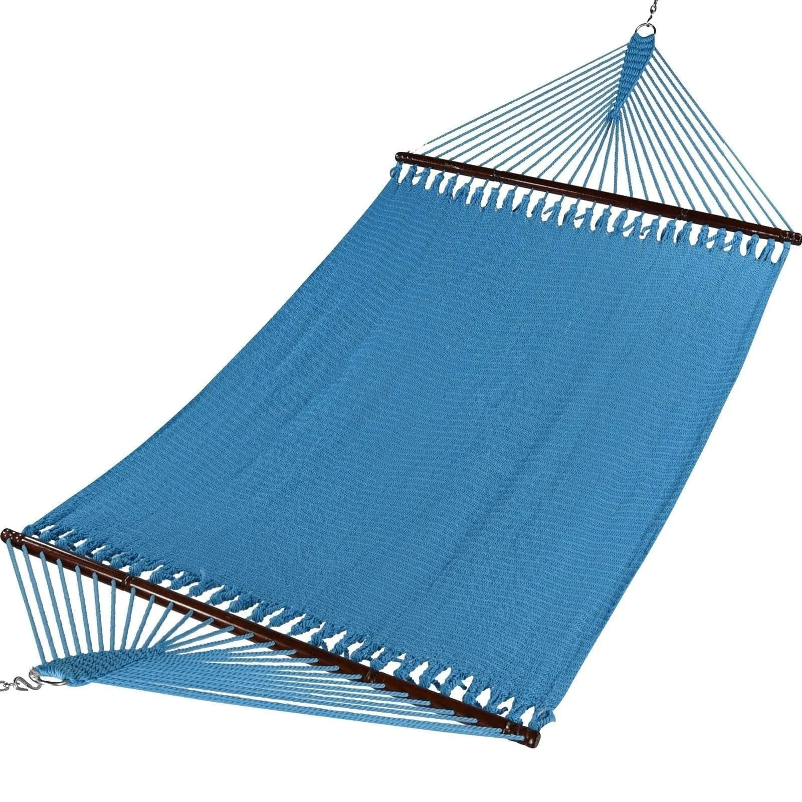 Spreader Bar Hammock