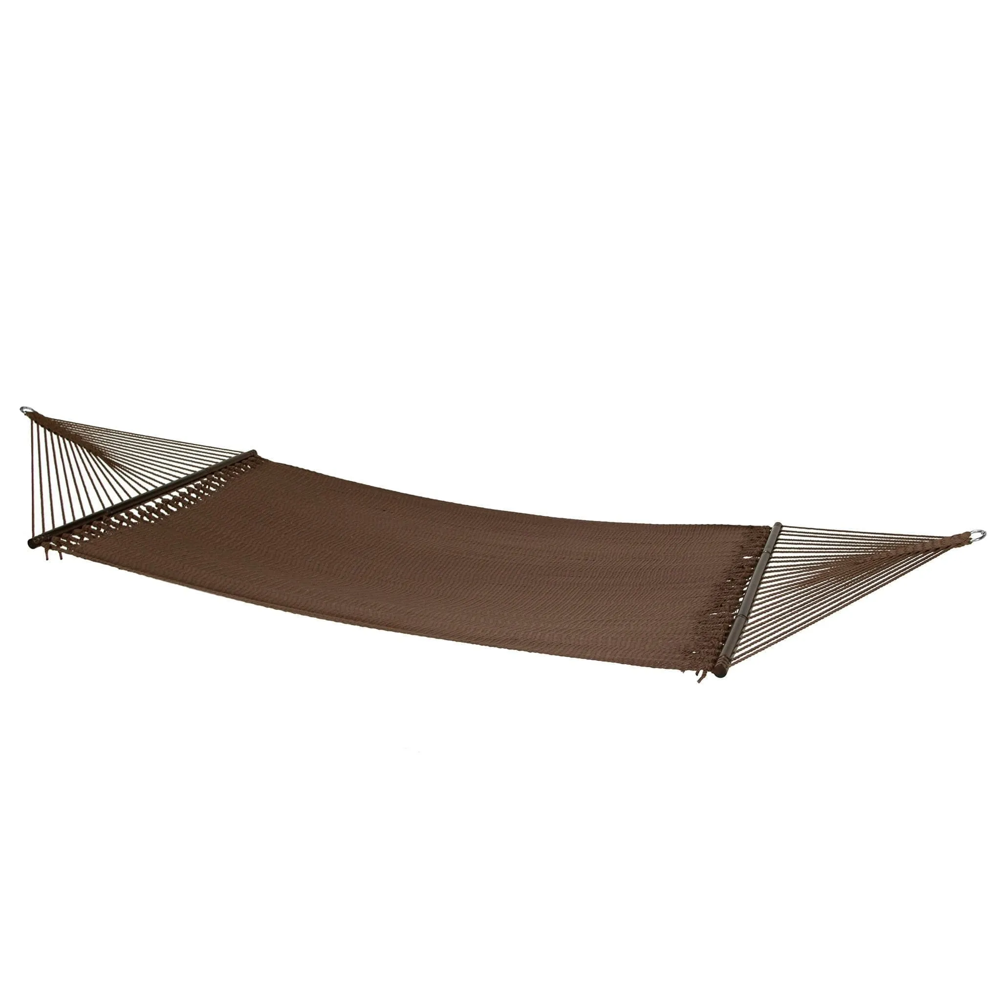 Spreader Bar Hammock