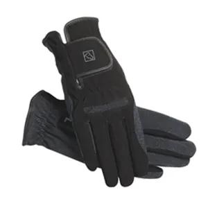 SSG Schooler Gloves