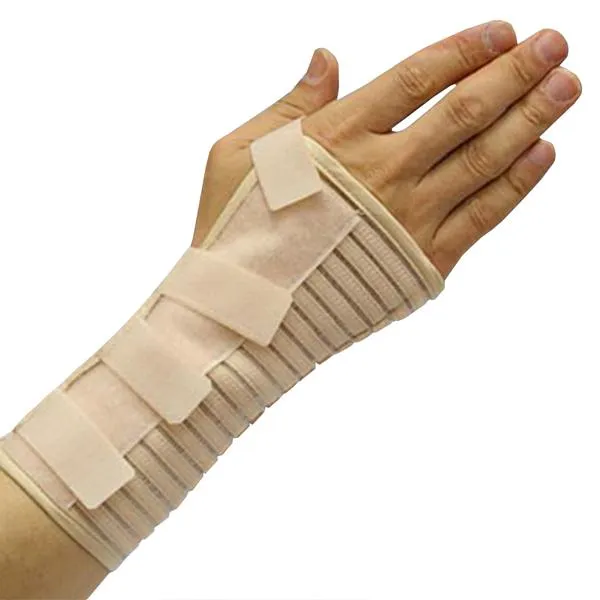 Standard Wrist Splint