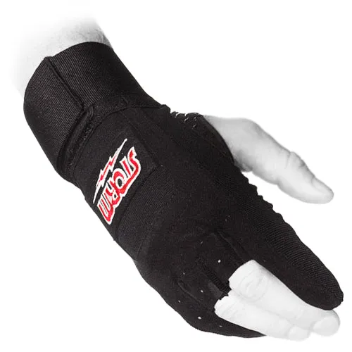 Storm Xtra-Grip Plus <br>Wrist Support Glove <br>S - M - L - XL