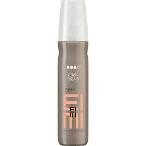 Sugar Lift 5.07oz Wella