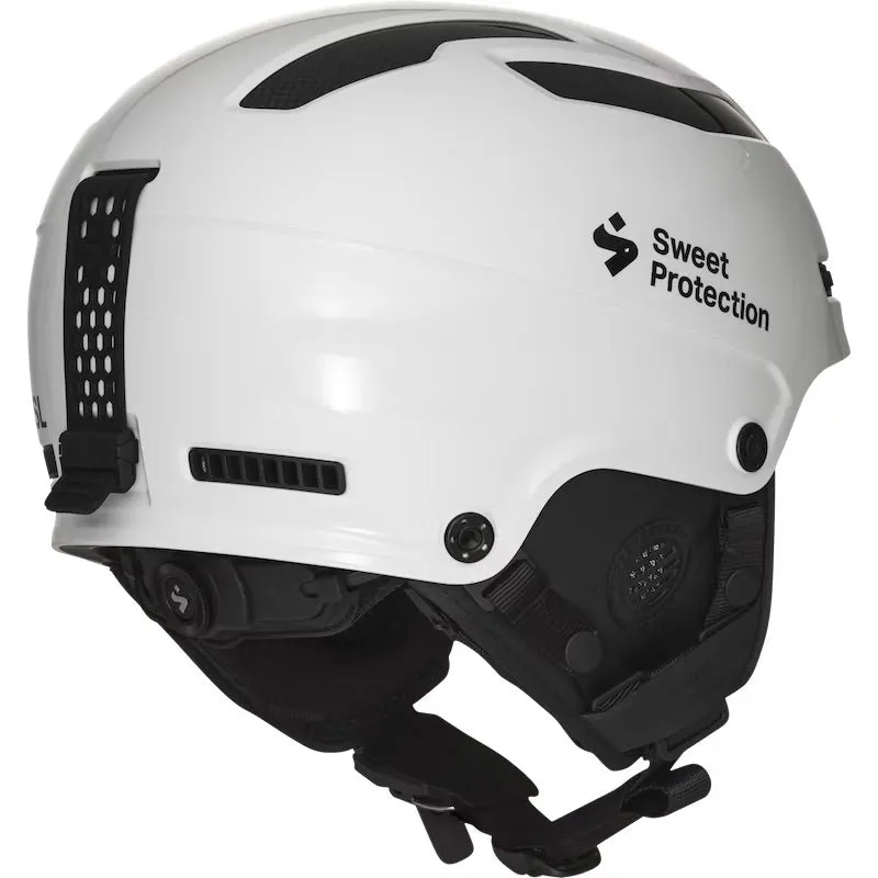 Sweet Protection Trooper 2Vi Mips SL