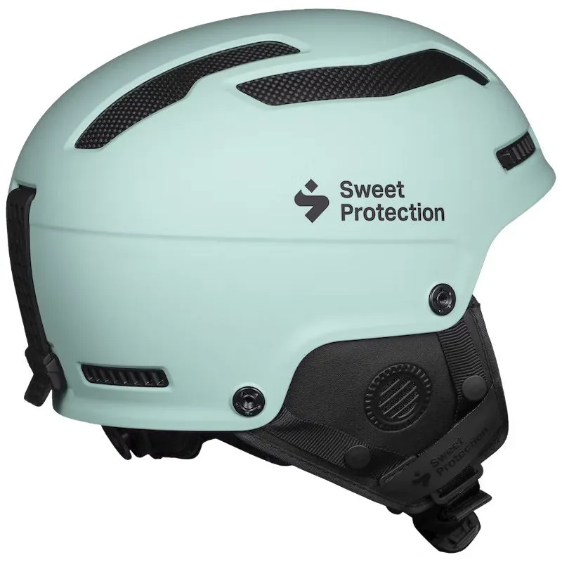 Sweet Protection Trooper 2Vi Mips SL