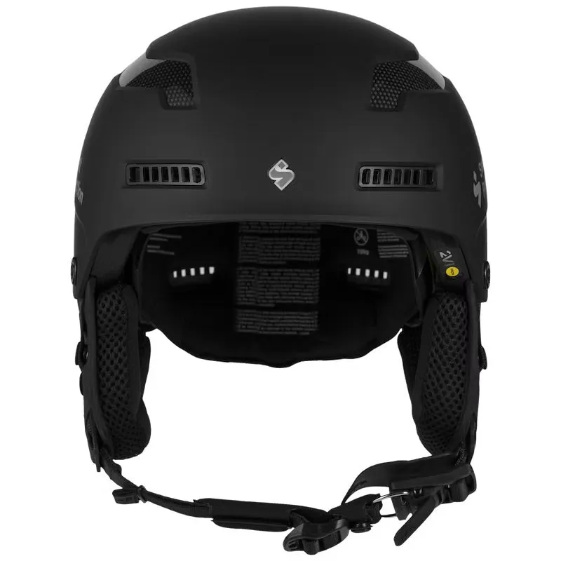 Sweet Protection Trooper 2Vi Mips SL