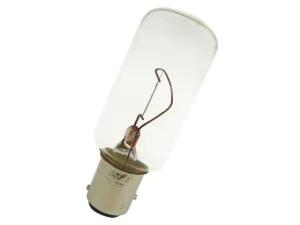 Talamex BAY15D Navigation Bulb