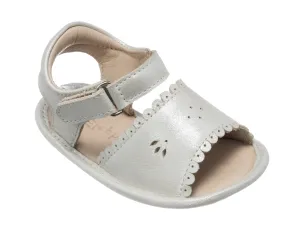 Talc Baby Sandal