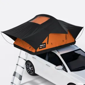 TentBox Lite 2.0 Roof Tent