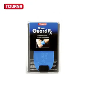 Tourna Elbow Guard Rx