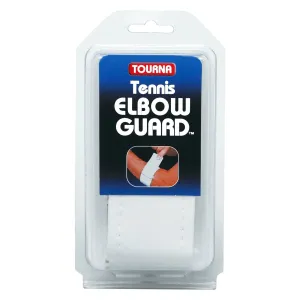 Tourna Tennis Elbow Guard it