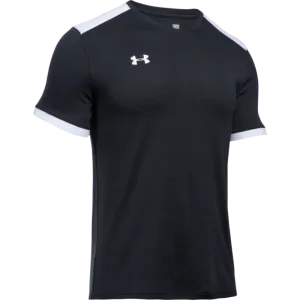 UA Men's Threadborne Match Jersey