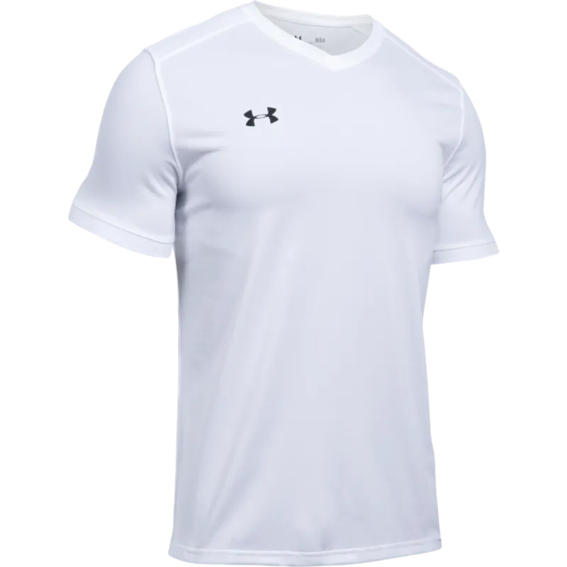 UA Men's Threadborne Match Jersey