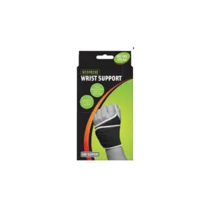 UBL Wrist Support