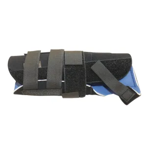 Ulnar Carpal Wrist Support