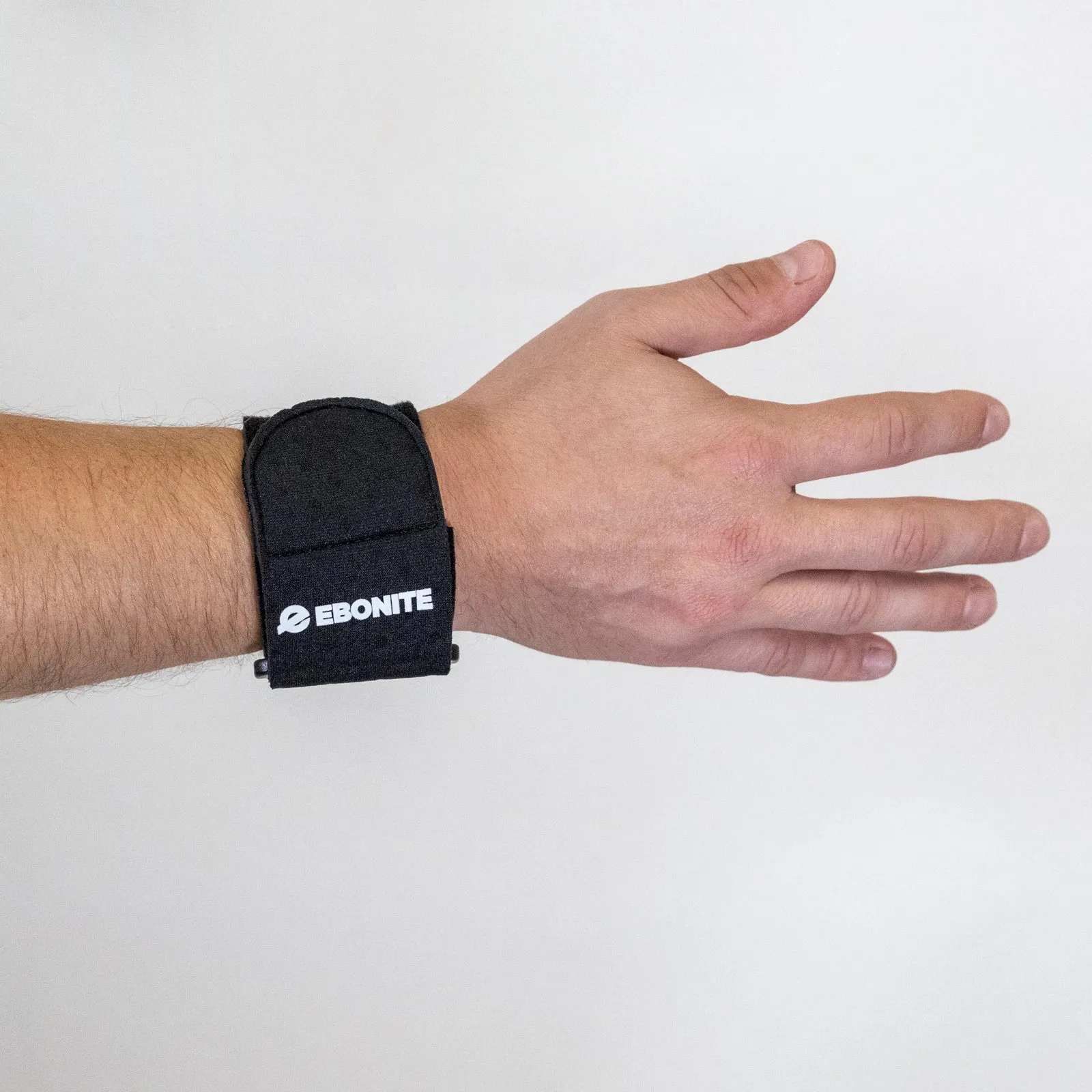 Ultra Prene Wrist Support