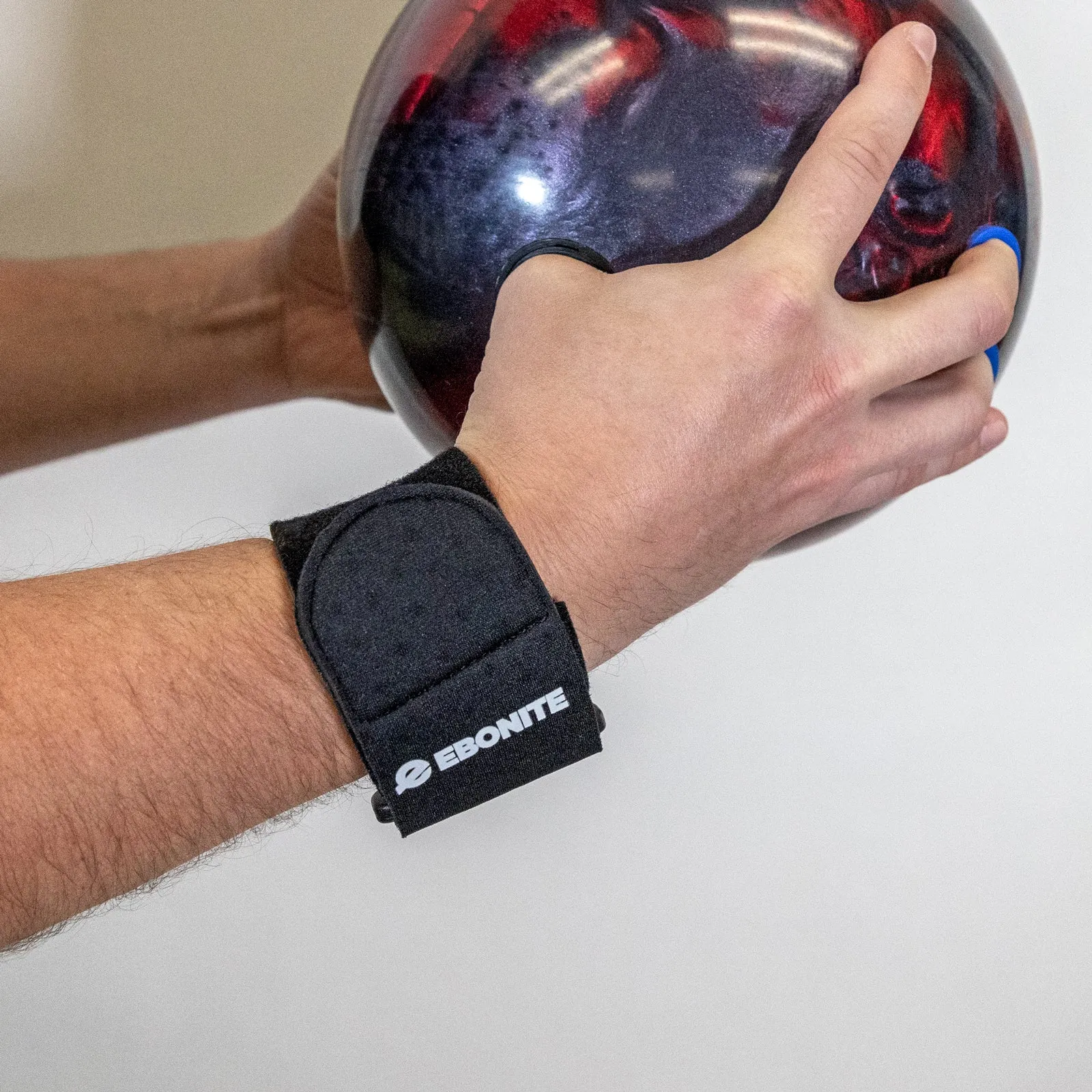 Ultra Prene Wrist Support