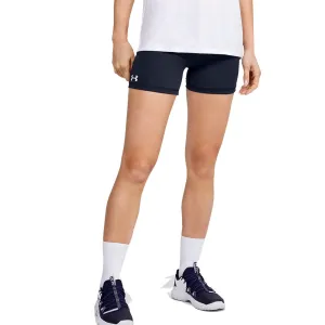 Under Armour Women's UA Team Shorty 4" Shorts