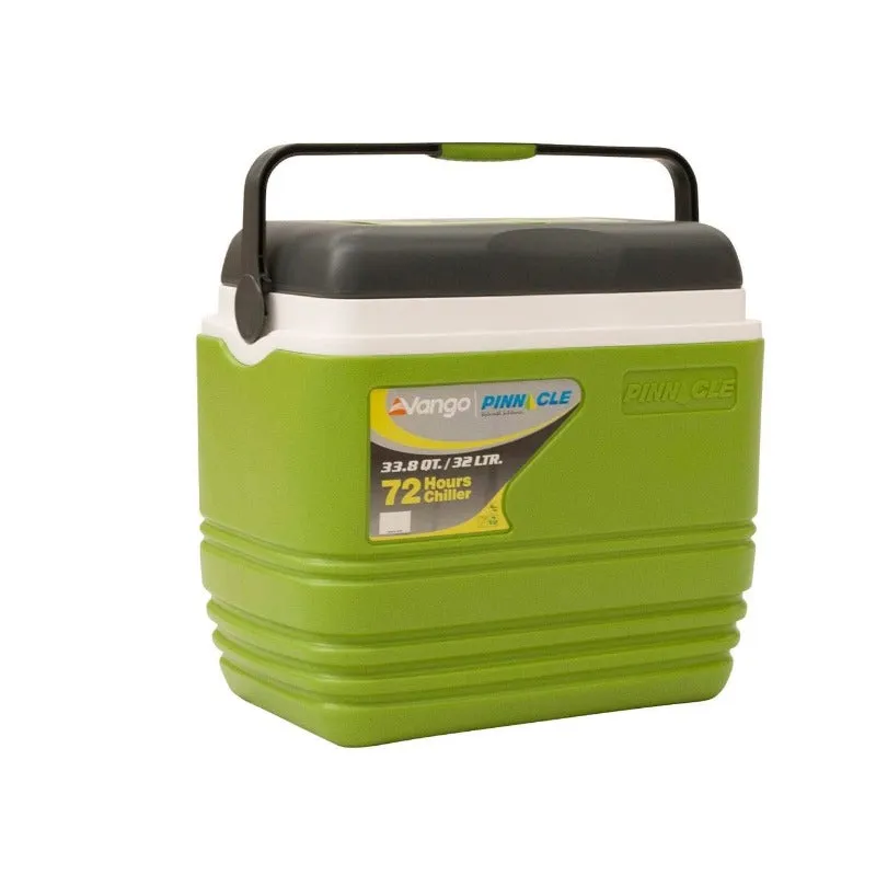 Vango Pinnacle 32L-72hr Cooler