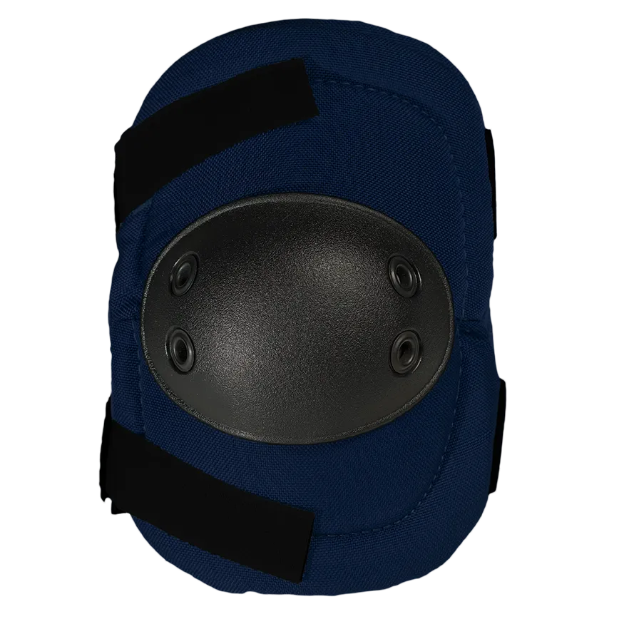 XJ900-S Elbow Pad Navy Blue