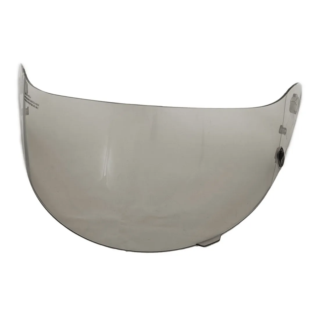 Zamp Z-19 Helmet Shield