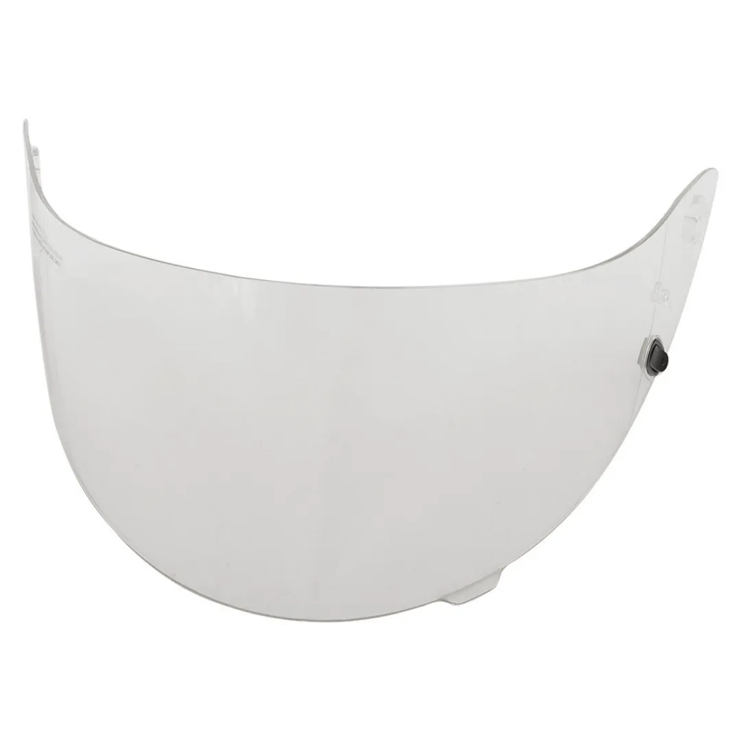 Zamp Z-19 Helmet Shield