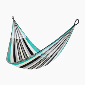 Zanzibar Hammock